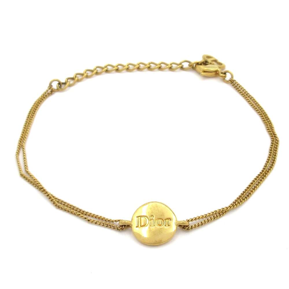 Christian Dior Bracelet